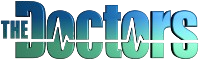 the-doctors-logo-1-removebg-preview